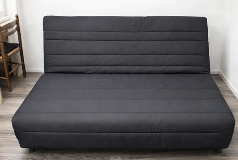 Clic clac - DUNLOPILLO 210 Strasbourg (67)