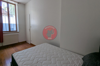  Appartement  vendre 2 pices 41 m