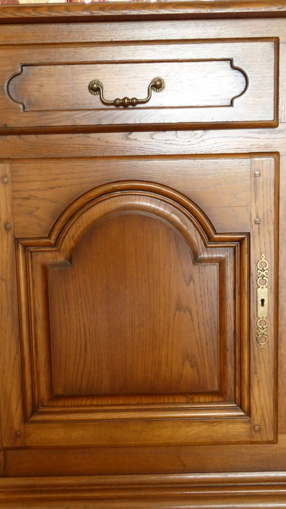 MEUBLE BAS ENFILADE Meubles