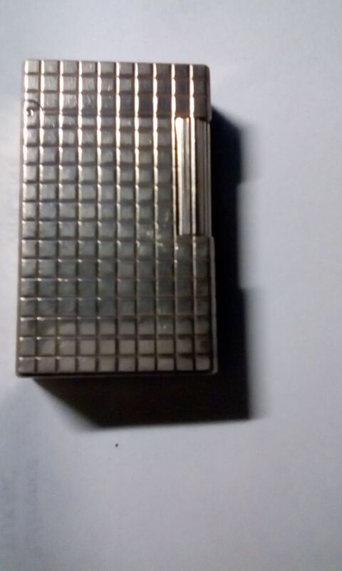 BRIQUET 80 Coudray (27)