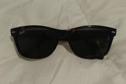 lunettes de soleil Rayban 60 Annecy-le-Vieux (74)