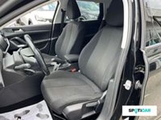 308 SW PureTech 110ch S&S BVM6 Style 2018 occasion 46000 Cahors