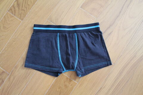 BOXER GARCON
4 Dijon (21)