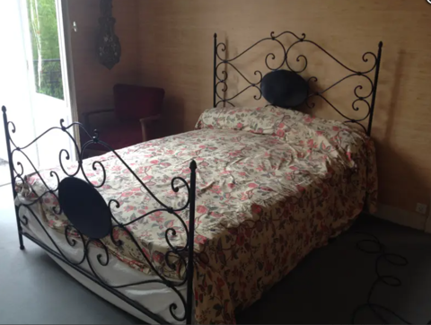 Lit 150 L�ge-Cap-Ferret (33)