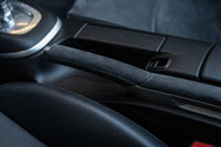 911 997 Carrera GTS Cabriolet 2011 occasion 75014 Paris