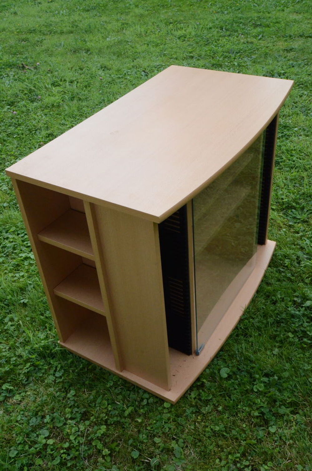 Meuble TV Meubles