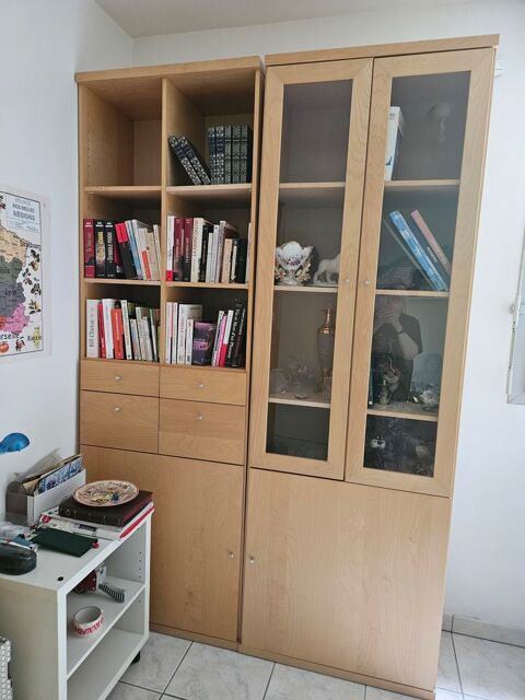 Bibliothèque 0 31500 Toulouse