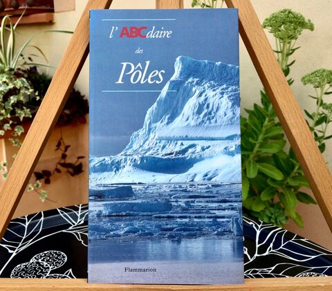 L'ABCdaire des P�les ; Livre Neuf de 120 pages 3 L'Isle-Jourdain (32)