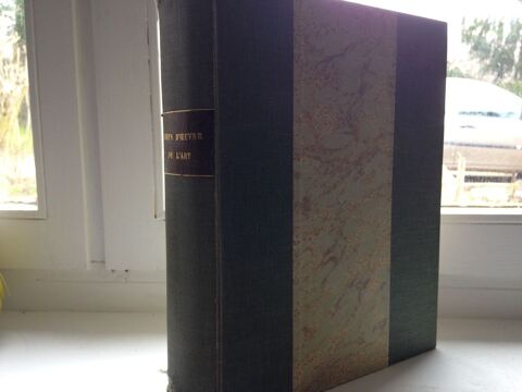 chefs d'oeuvres de l'art 30 Tavers (45)