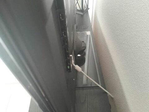 T�l�viseur Samsung 150 Limoges (87)