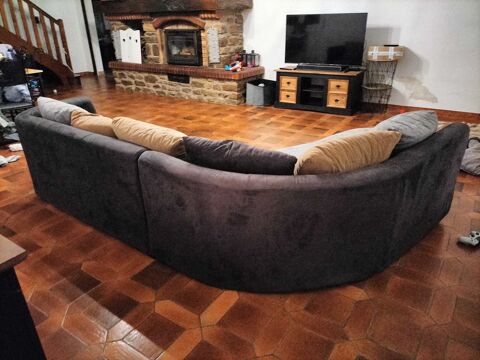 canap� 150 Bagard (30)