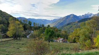  Terrain  vendre 645 m