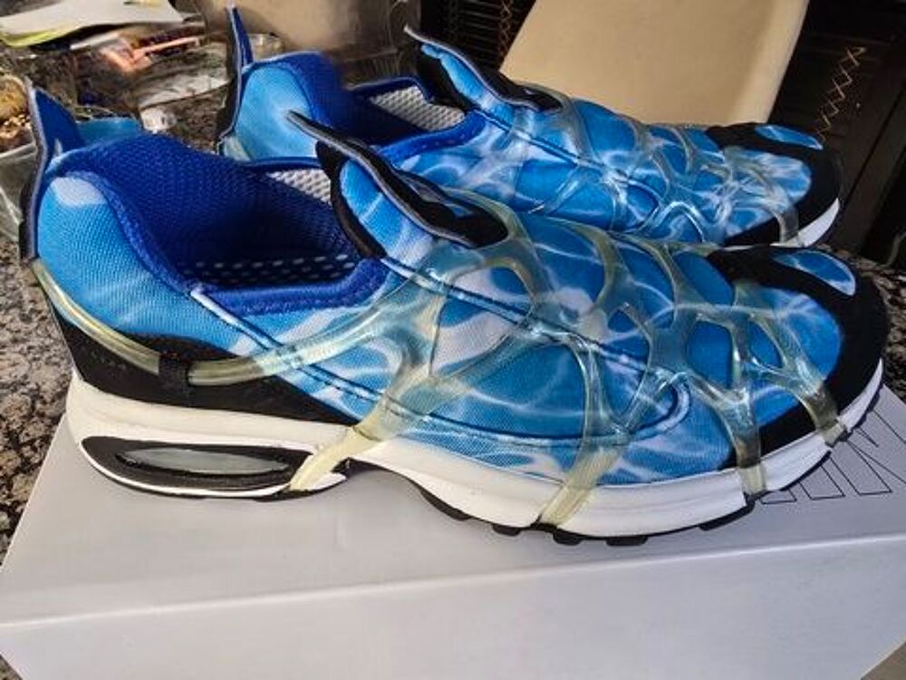 Baskets Nike KUKINI Chaussures