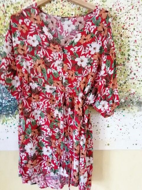 robe S 3 Vinezac (07)