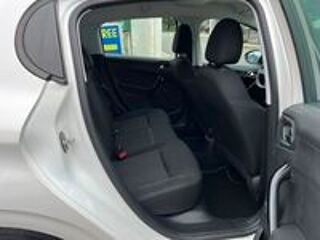 208 1.2 VTI / 82CV 2019 occasion 42700 Firminy