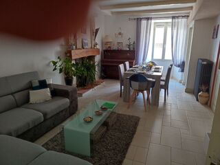  Maison � vendre 11 pi�ces 250 m�