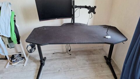 bureau PC gamer 70 Castres (81)