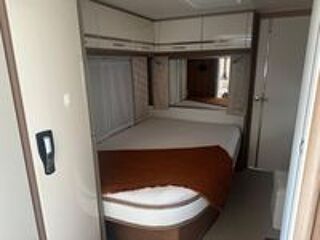  2020 occasion 44330 Vallet