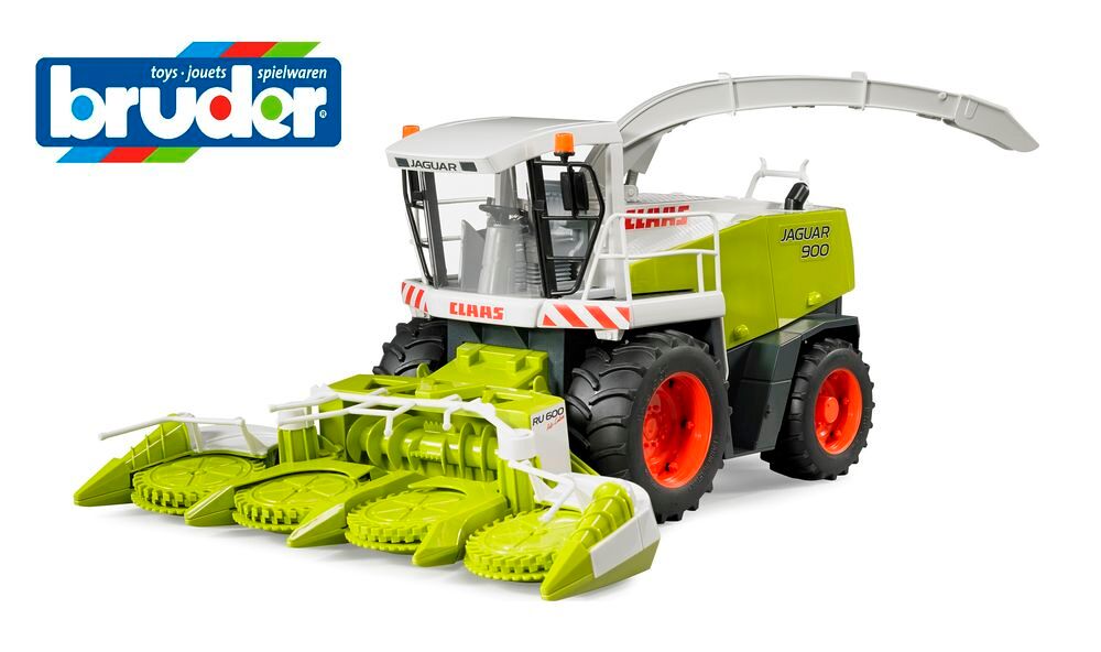 ? LOT DE 235 JOUETS NEUFS ? MARQUES RECONNUES ? ID&Eacute; Jeux / jouets