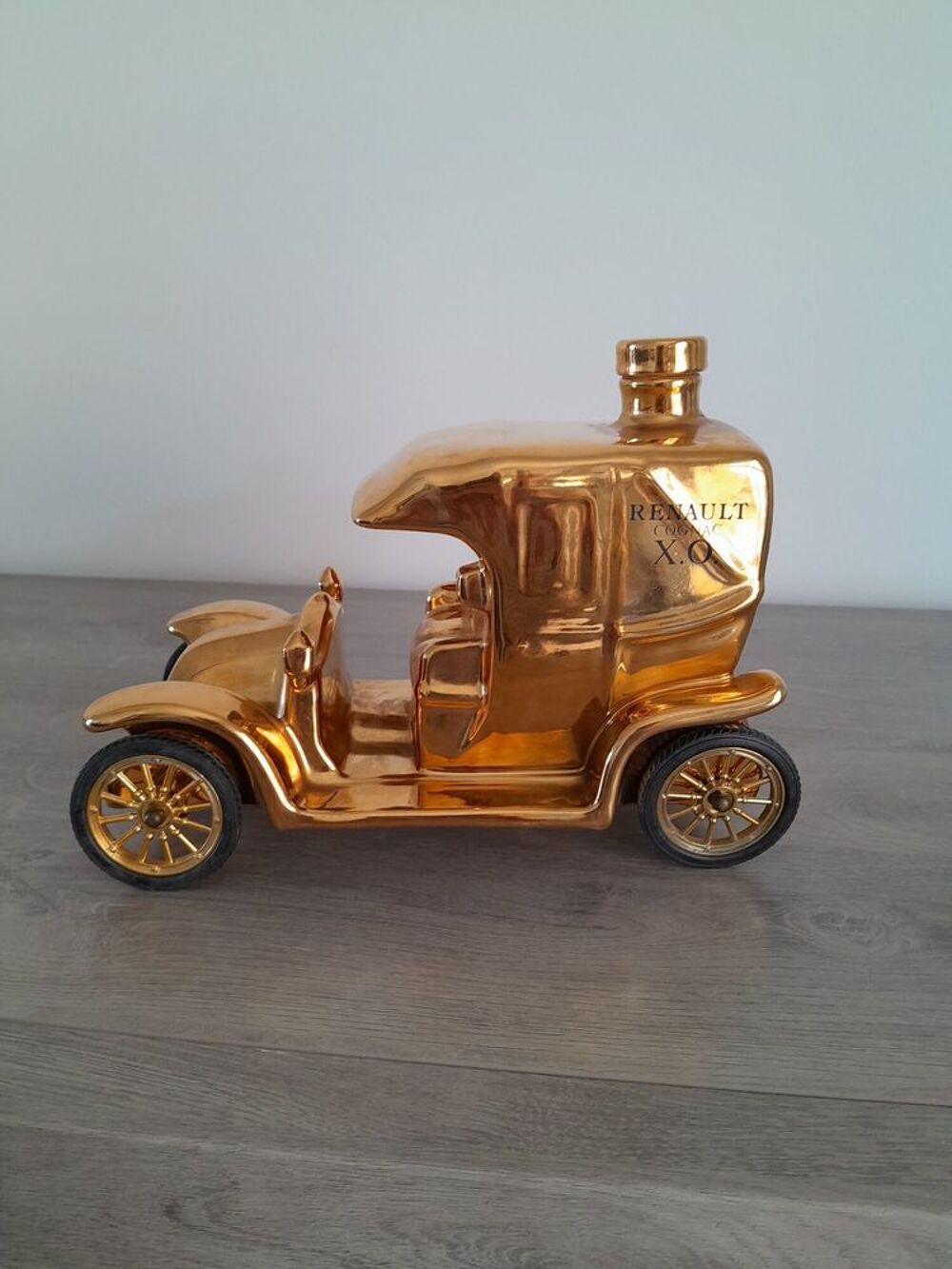 PORCELAINE RENAULT VIDE t&eacute;l&eacute;phoner au 0627473514 