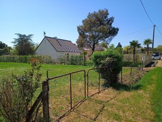  Terrain � vendre 1961 m�