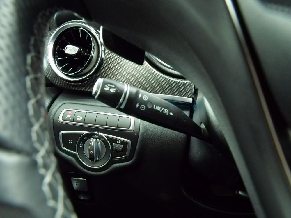 Classe V LONG 300 D EXCLUSIVE 9G-TRONIC 2022 occasion 69330 Meyzieu