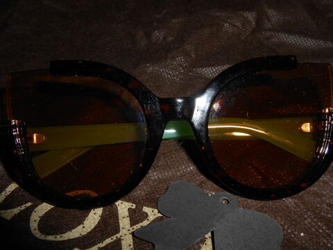 SOLAIRE FEMME 89 Aumale (76)