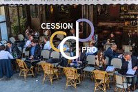   BRASSERIE D'EXCEPTION A CEDER AU CENTRE PIETON D'ARLES 