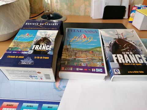 cassette video k7 5 Caux-et-Sauzens (11)