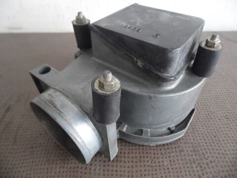 Pièces et équipements Voiture Pièces et équipements Voiture  occasion Bons-en-Chablais 74890