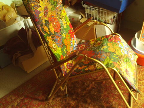 fauteuil relax 60 Dom�rat (03)