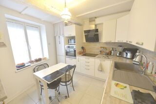  Maison � vendre 5 pi�ces 