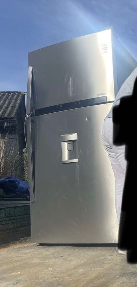 frigo am�ricain Decazeville (12)