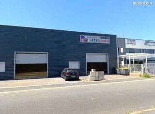  Investissement  vendre 3/4 pices 510 m