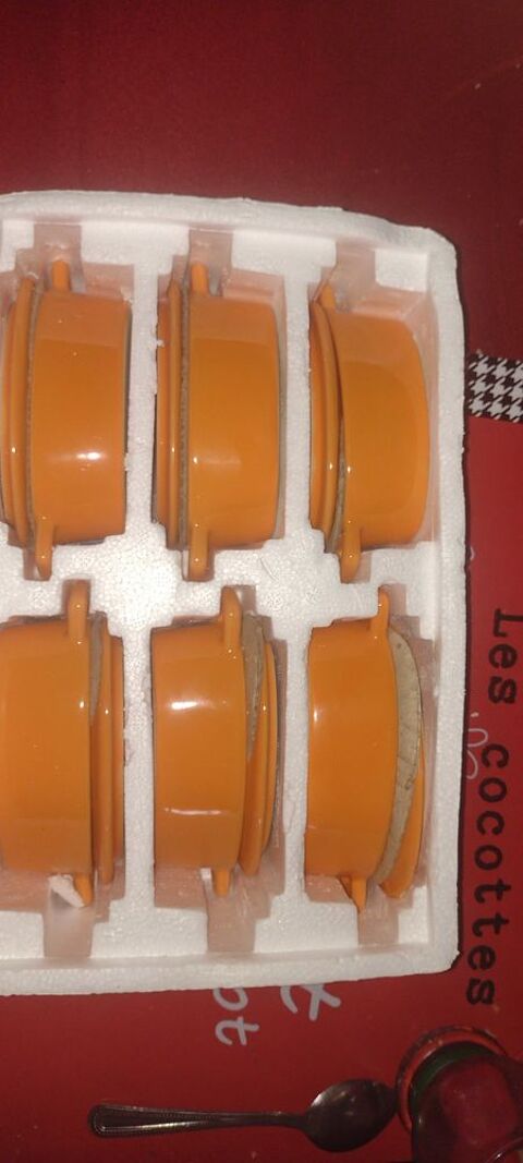 cocotte  en fonte acier 20 Angoulme (16)