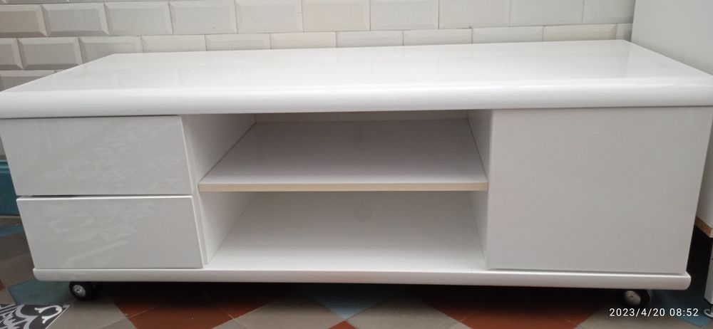 meuble tv Meubles