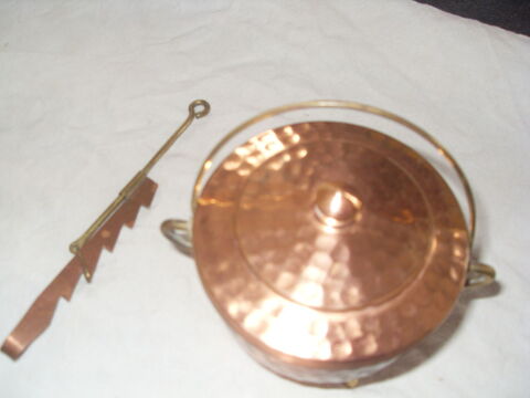 PETITE MARMITE 5 Eraines (14)