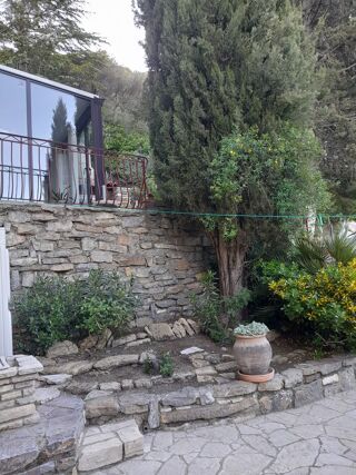  Maison à vendre 7 pièces 120 m²