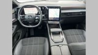 Austral E-Tech hybrid 200 Techno 2023 occasion 91170 Viry-Ch&acirc;tillon