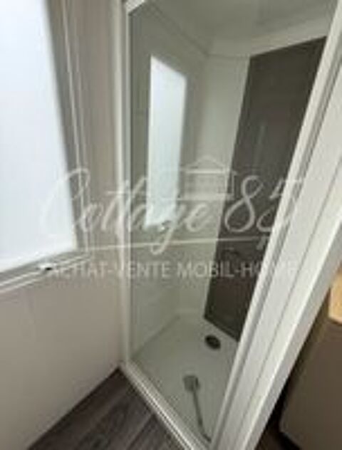  2014 occasion 85160 Saint-Jean-de-Monts