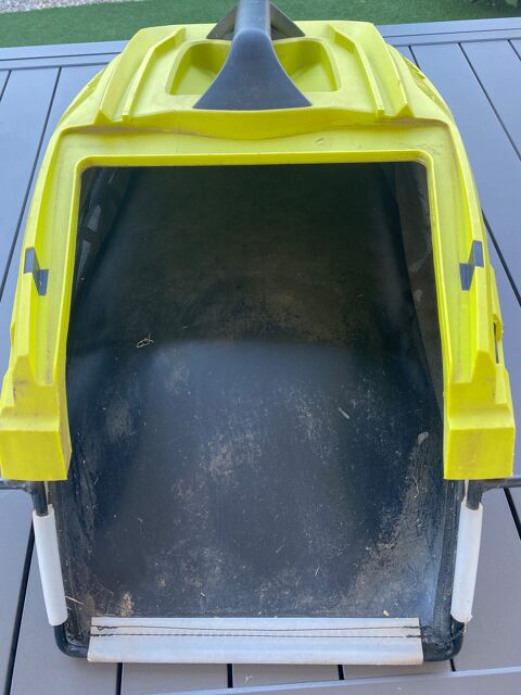 Bac ramassage gazon 15 Arths (81)