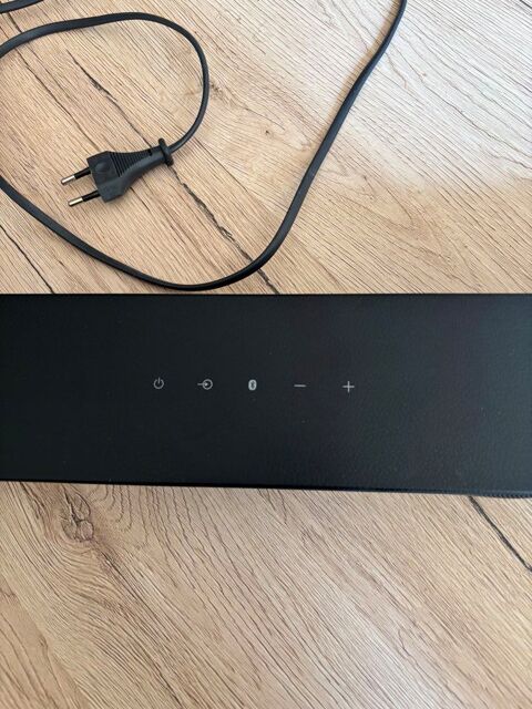 Barre de son SONY 70 Lunel (34)