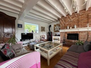  Maison � vendre 4 pi�ces 170 m�