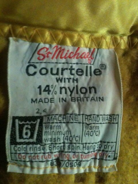 Couverture Courtelle ajour�e 3 x 3 m environ 70 Bosc-le-Hard (76)