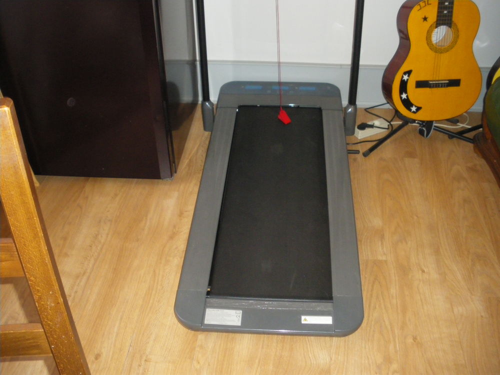 tapis de marche Sports