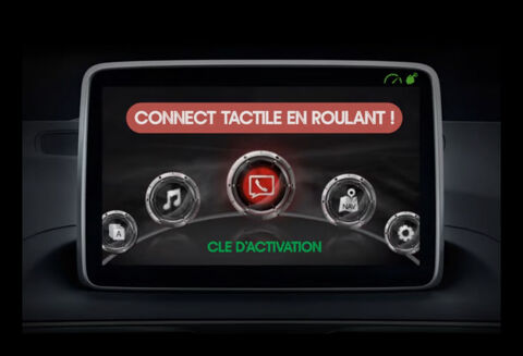 Pièces et équipements Voiture Pièces et équipements Voiture  occasion Paris 75001