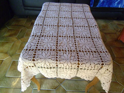 NAPPE 90 Carnac (56)