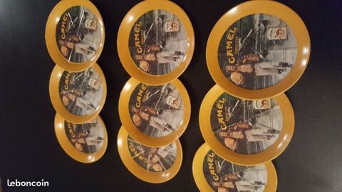 ramasse monnaie 15 S�te (34)