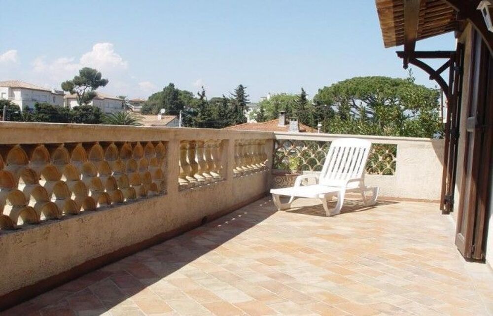 Location Colocation Chambre meublée (colocation) dans villa du Cap La ferté-gaucher
