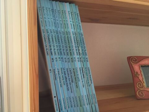 BD Les femmes en blanc 2 Bastia (20)